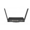 MikroTik hAP ax³ (C53UiG+5HPaxD2HPaxD) WiFi 6 маршрутизатор. Photo 1